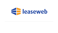 leaseweb